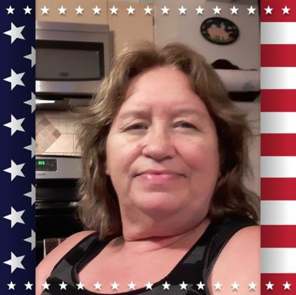 Meet your Posher, Carrie - Picture 1 of 1